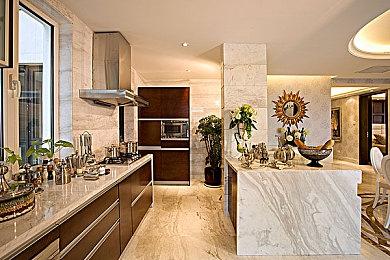 20款SNK街机游戏合集明年登陆Switch