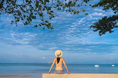 《F1 22》发布新预告 展示迈阿密国际赛道场景