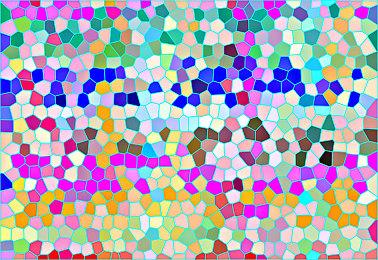 2D锁链游戏《闪避刺客》现已登录Steam与NS平台！全球正式发售！