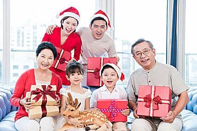 动视想知道玩家想看到《使命召唤》哪部分改编成电影